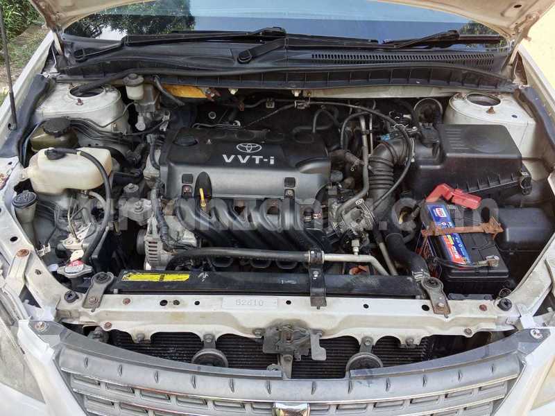 Big with watermark toyota premio dar es salaam dar es salaam 33505