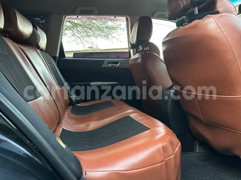 Big with watermark subaru forester dar es salaam dar es salaam 33508