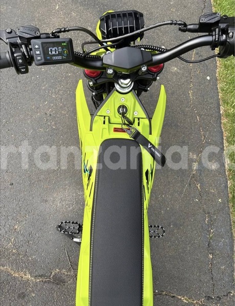 Big with watermark ariel lh tabora bukene 33509
