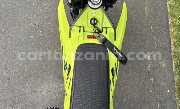 Nunua Ilio tumika Ariel LH Nyekundu Bike ndani ya Bukene nchini Tabora Nunua Ilio tumika Ariel LH Nyekundu Bike ndani ya Bukene nchini Tabora