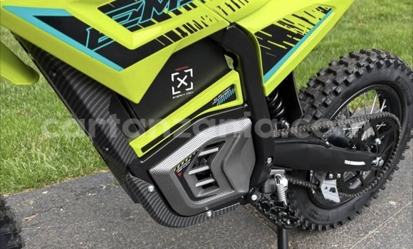 Nunua Ilio tumika Ariel LH Nyekundu Bike ndani ya Bukene nchini Tabora Nunua Ilio tumika Ariel LH Nyekundu Bike ndani ya Bukene nchini Tabora