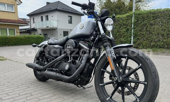 Nunua Ilio tumika Harley Davidson IRON Nyeusi Bike ndani ya Kwimba nchini Mwanza Nunua Ilio tumika Harley Davidson IRON Nyeusi Bike ndani ya Kwimba nchini Mwanza