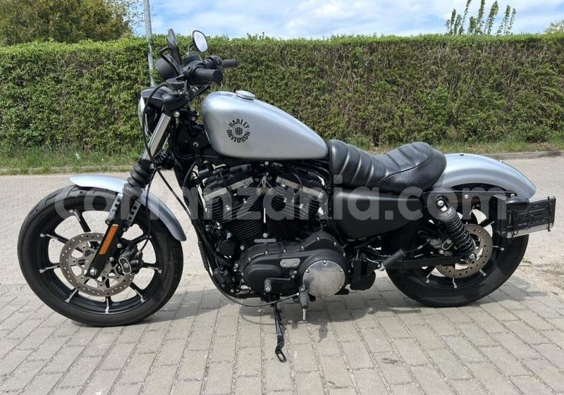 Big with watermark harley davidson iron mwanza kwimba 33510