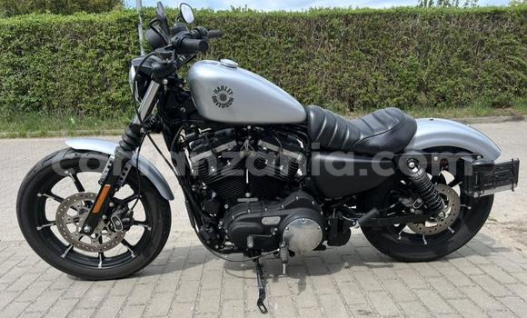 Nunua Ilio tumika Harley Davidson IRON Nyeusi Bike ndani ya Kwimba nchini Mwanza Nunua Ilio tumika Harley Davidson IRON Nyeusi Bike ndani ya Kwimba nchini Mwanza