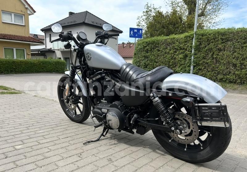 Big with watermark harley davidson iron mwanza kwimba 33510