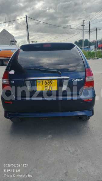 Big with watermark toyota nadia dar es salaam dar es salaam 33511