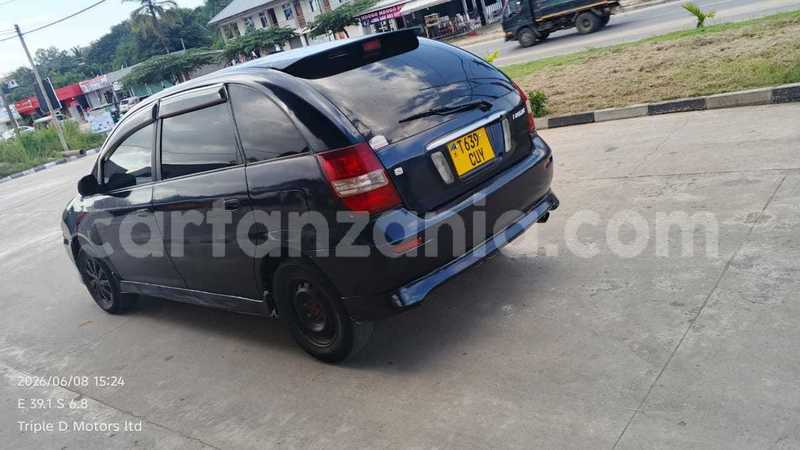 Big with watermark toyota nadia dar es salaam dar es salaam 33511