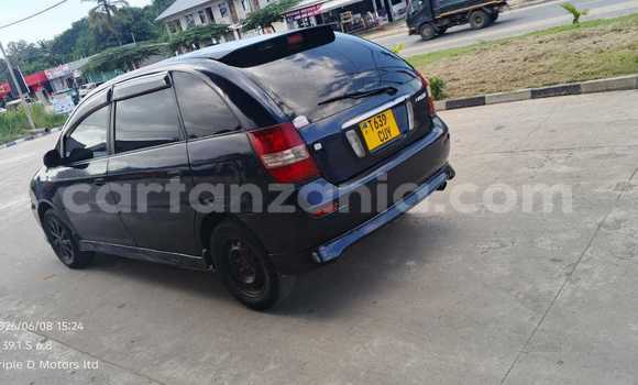 Nunua Mpya Toyota Nadia Bluu Gari ndani ya Dar es Salaam nchini Dar es Salaam Nunua Mpya Toyota Nadia Bluu Gari ndani ya Dar es Salaam nchini Dar es Salaam