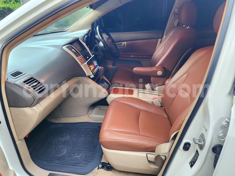 Big with watermark toyota harrier dar es salaam dar es salaam 33512