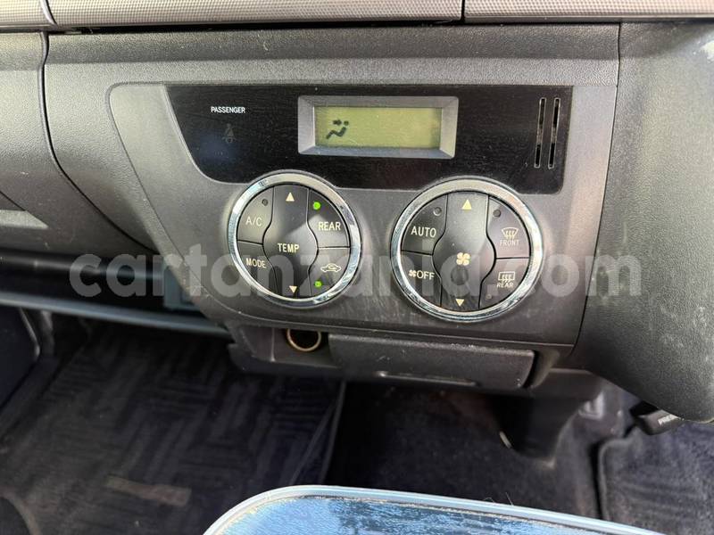 Big with watermark toyota hiace dar es salaam dar es salaam 33514