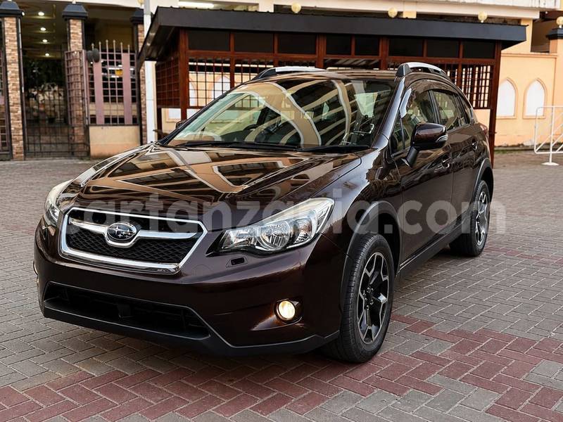 Big with watermark subaru impreza dar es salaam dar es salaam 33515
