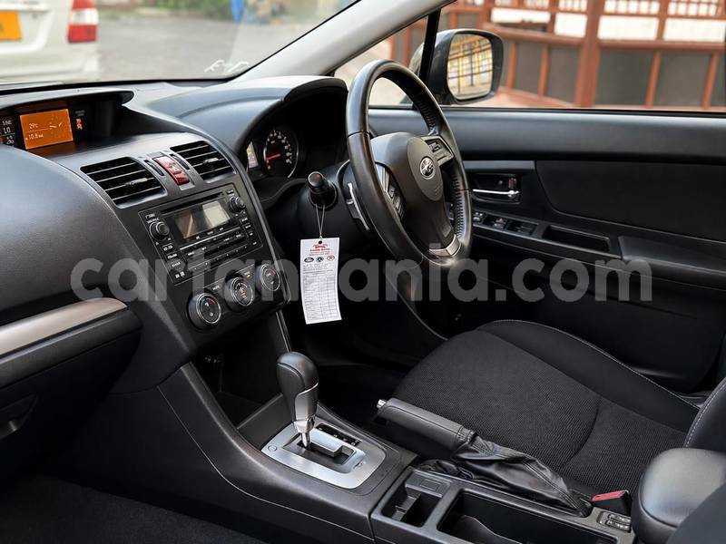 Big with watermark subaru impreza dar es salaam dar es salaam 33515