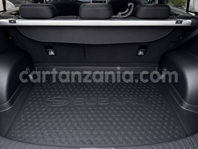 Big with watermark subaru impreza dar es salaam dar es salaam 33515