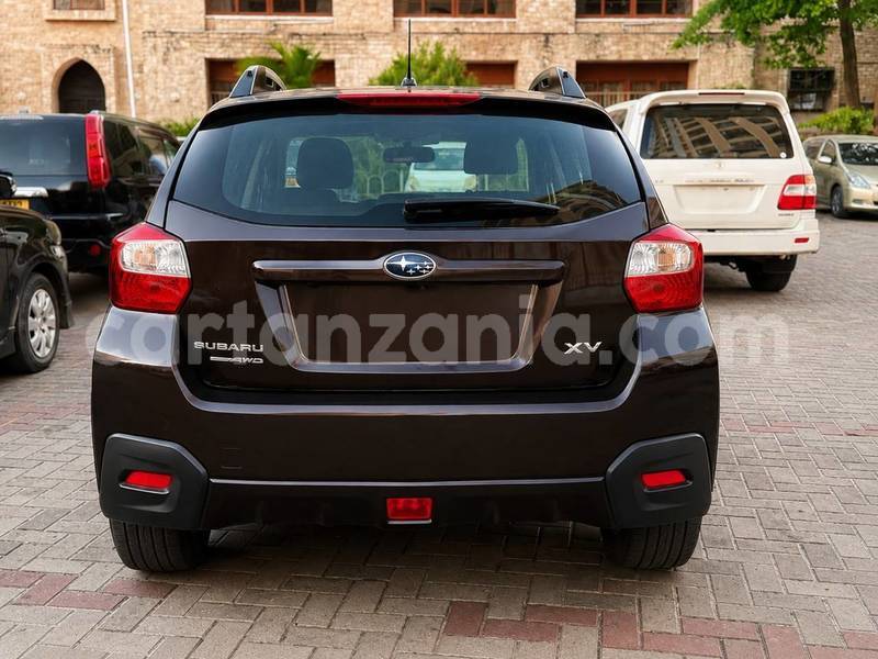 Big with watermark subaru impreza dar es salaam dar es salaam 33515