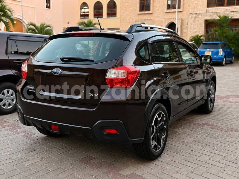 Big with watermark subaru impreza dar es salaam dar es salaam 33515