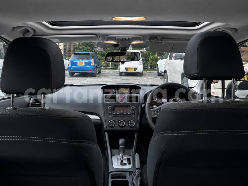 Big with watermark subaru impreza dar es salaam dar es salaam 33515