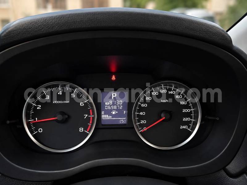 Big with watermark subaru impreza dar es salaam dar es salaam 33515
