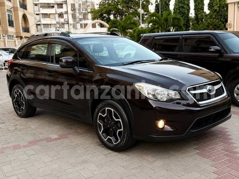 Big with watermark subaru impreza dar es salaam dar es salaam 33515