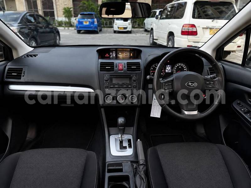 Big with watermark subaru impreza dar es salaam dar es salaam 33515