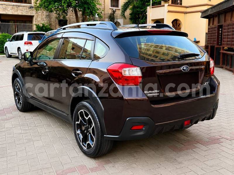 Big with watermark subaru impreza dar es salaam dar es salaam 33515