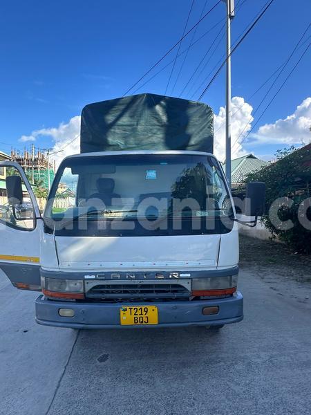 Big with watermark mitsubishi colt dar es salaam dar es salaam 33517