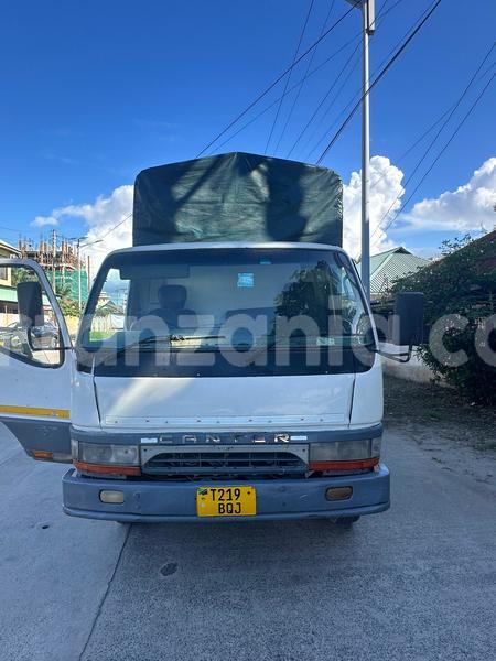 Big with watermark mitsubishi colt dar es salaam dar es salaam 33517