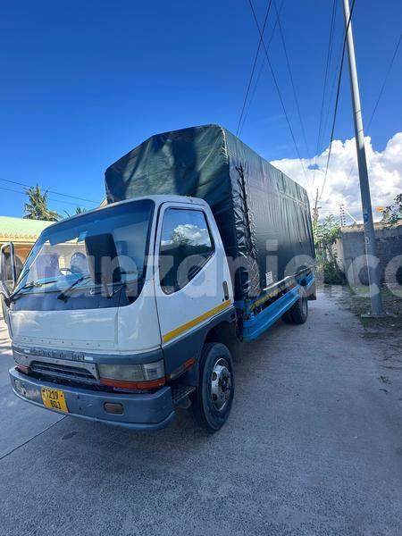 Big with watermark mitsubishi colt dar es salaam dar es salaam 33517