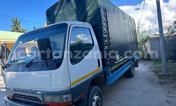 Buy Used Mitsubishi Colt Other Car in Dar es Salaam in Dar es Salaam Buy Used Mitsubishi Colt Other Car in Dar es Salaam in Dar es Salaam