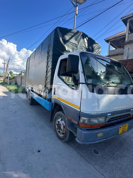 Big with watermark mitsubishi colt dar es salaam dar es salaam 33517