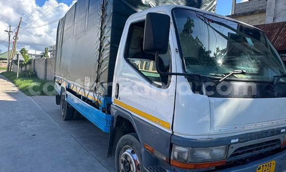 Buy Used Mitsubishi Colt Other Car in Dar es Salaam in Dar es Salaam Buy Used Mitsubishi Colt Other Car in Dar es Salaam in Dar es Salaam