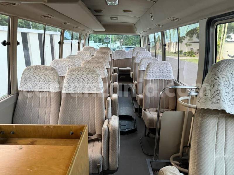 Big with watermark toyota coaster dar es salaam dar es salaam 33519