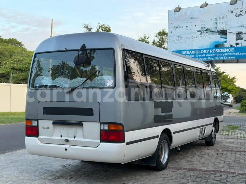 Big with watermark toyota coaster dar es salaam dar es salaam 33519