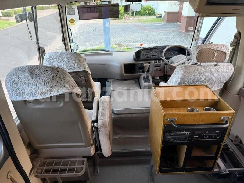 Big with watermark toyota coaster dar es salaam dar es salaam 33519