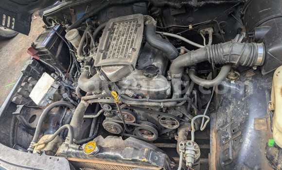 Nunua Ilio tumika Suzuki Jimny Nyeusi Gari ndani ya Dar es Salaam nchini Dar es Salaam Nunua Ilio tumika Suzuki Jimny Nyeusi Gari ndani ya Dar es Salaam nchini Dar es Salaam