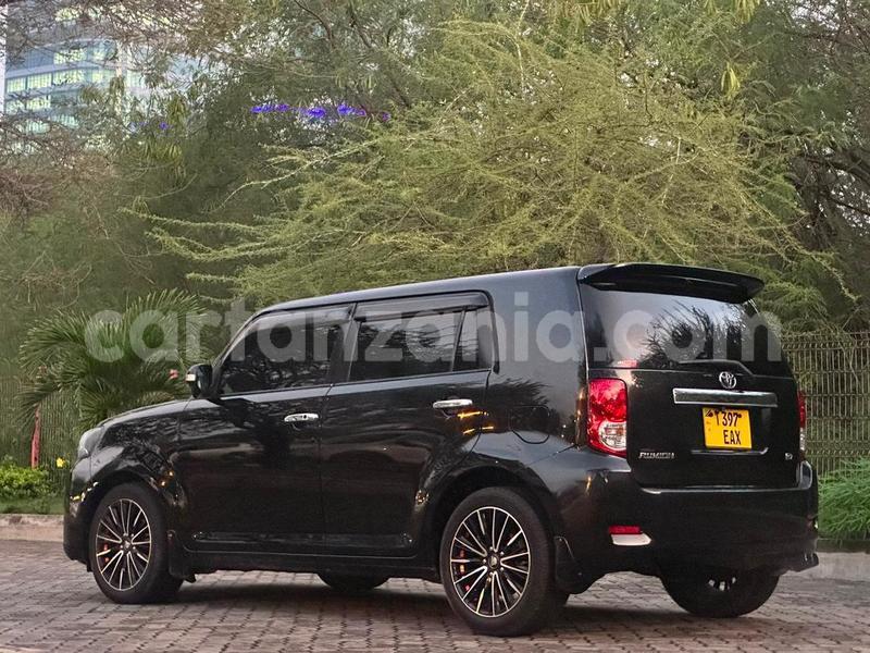 Big with watermark toyota corolla rumion dar es salaam dar es salaam 33521