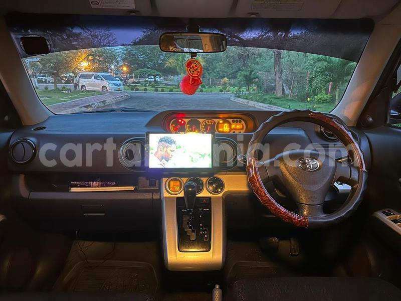 Big with watermark toyota corolla rumion dar es salaam dar es salaam 33521
