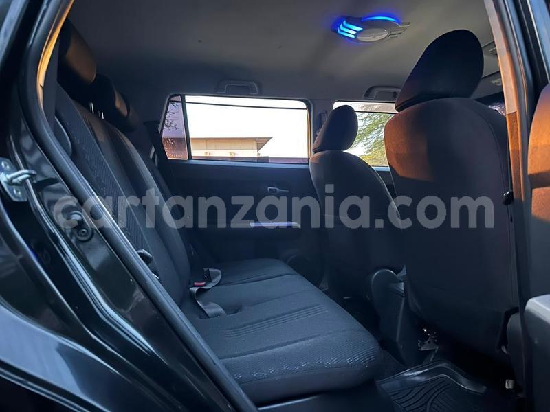 Big with watermark toyota corolla rumion dar es salaam dar es salaam 33521
