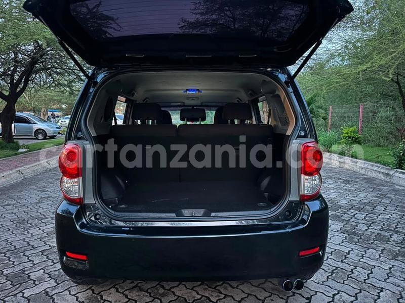 Big with watermark toyota corolla rumion dar es salaam dar es salaam 33521