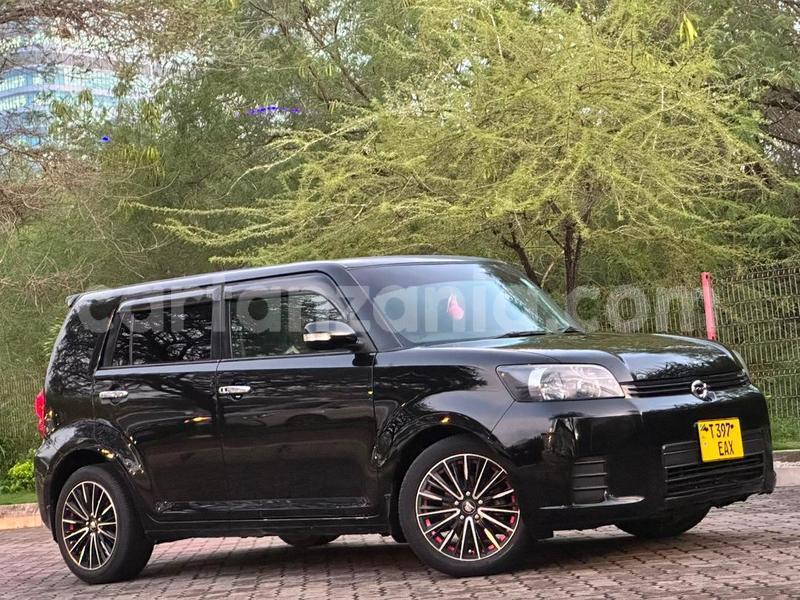 Big with watermark toyota corolla rumion dar es salaam dar es salaam 33521