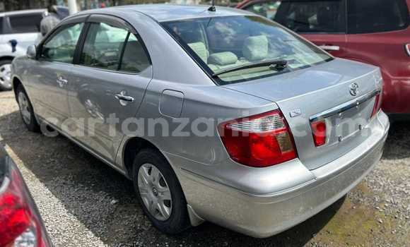 Nunua Mpya Toyota Premio Fedha Gari ndani ya Dar es Salaam nchini Dar es Salaam Nunua Mpya Toyota Premio Fedha Gari ndani ya Dar es Salaam nchini Dar es Salaam