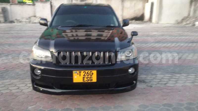 Big with watermark toyota kruger dar es salaam dar es salaam 33524
