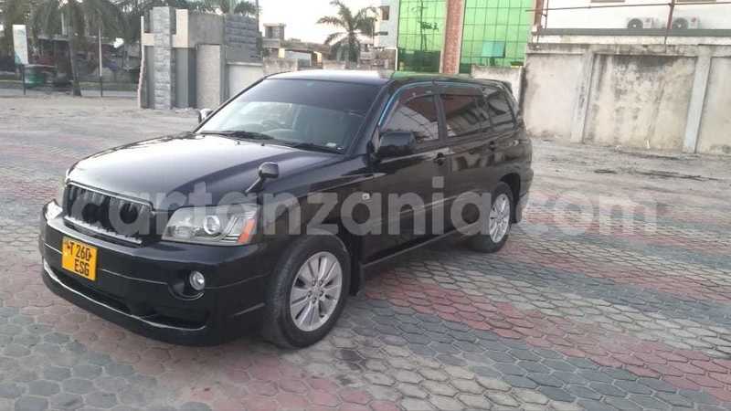 Big with watermark toyota kruger dar es salaam dar es salaam 33524