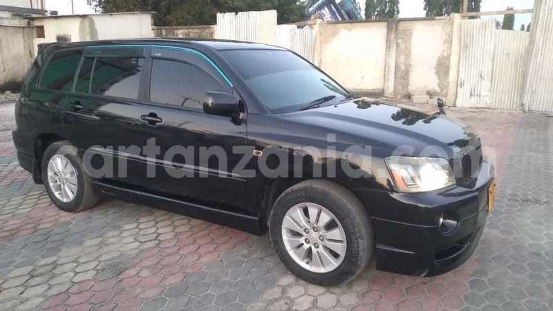 Big with watermark toyota kruger dar es salaam dar es salaam 33524