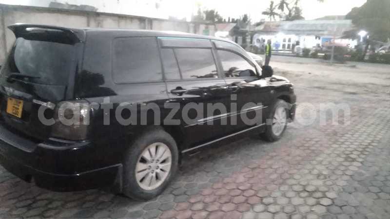 Big with watermark toyota kruger dar es salaam dar es salaam 33524