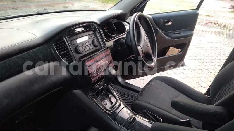 Big with watermark toyota kruger dar es salaam dar es salaam 33524