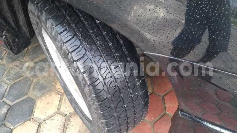 Big with watermark toyota kruger dar es salaam dar es salaam 33524