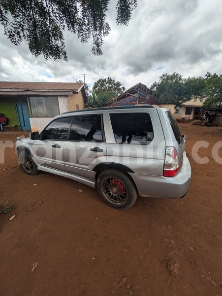 Big with watermark subaru forester kilimanjaro moshi 33525