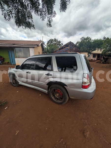 Big with watermark subaru forester kilimanjaro moshi 33525