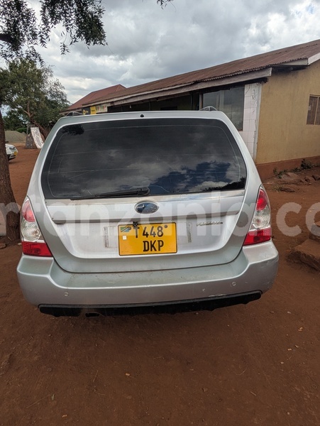 Big with watermark subaru forester kilimanjaro moshi 33525