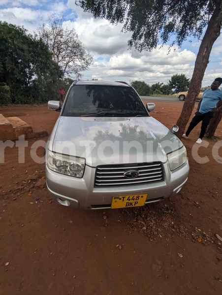 Big with watermark subaru forester kilimanjaro moshi 33525